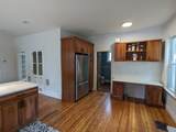 32 Perkins St - Photo 7