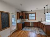 32 Perkins St - Photo 8
