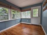 32 Perkins St - Photo 9