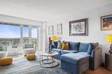 111 Perkins St - Photo 1