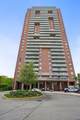 111 Perkins St - Photo 14