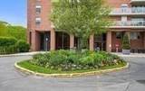 111 Perkins St - Photo 15