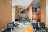 111 Perkins St - Photo 16
