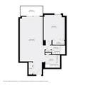 111 Perkins St - Photo 20