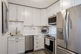 111 Perkins St - Photo 5