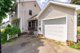 21 Riverside Dr - Photo 1