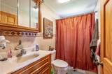 21 Riverside Dr - Photo 10
