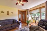 21 Riverside Dr - Photo 11