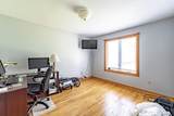 21 Riverside Dr - Photo 12