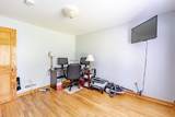 21 Riverside Dr - Photo 13