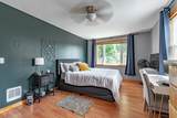 21 Riverside Dr - Photo 14