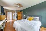 21 Riverside Dr - Photo 15