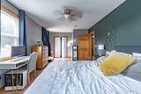 21 Riverside Dr - Photo 16