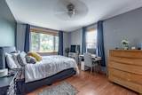21 Riverside Dr - Photo 18