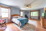 21 Riverside Dr - Photo 19