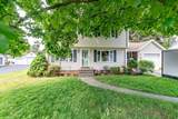 21 Riverside Dr - Photo 2