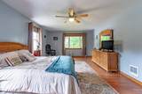 21 Riverside Dr - Photo 20