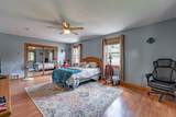 21 Riverside Dr - Photo 21