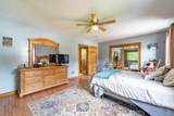 21 Riverside Dr - Photo 22