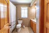 21 Riverside Dr - Photo 23
