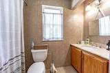 21 Riverside Dr - Photo 24