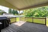 21 Riverside Dr - Photo 25