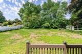 21 Riverside Dr - Photo 26