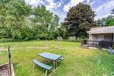 21 Riverside Dr - Photo 27