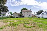 21 Riverside Dr - Photo 29