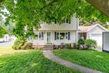 21 Riverside Dr - Photo 31