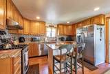 21 Riverside Dr - Photo 4