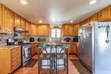 21 Riverside Dr - Photo 5