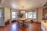 21 Riverside Dr - Photo 6