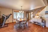 21 Riverside Dr - Photo 7