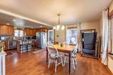 21 Riverside Dr - Photo 8