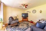 21 Riverside Dr - Photo 9