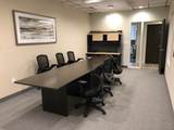 440 Hancock St - Photo 2
