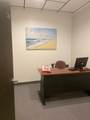 440 Hancock St - Photo 5
