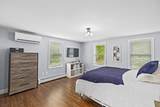 57 Lakeside Ave - Photo 18