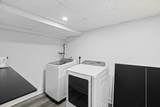 57 Lakeside Ave - Photo 35