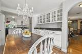 63 Hawthorne Street - Photo 10