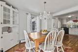 63 Hawthorne Street - Photo 11