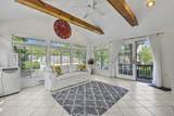 63 Hawthorne Street - Photo 12
