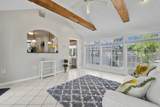 63 Hawthorne Street - Photo 13