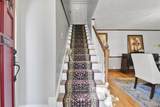 63 Hawthorne Street - Photo 14