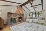 63 Hawthorne Street - Photo 15