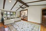 63 Hawthorne Street - Photo 16