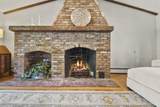 63 Hawthorne Street - Photo 17