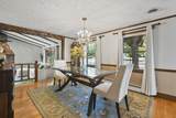 63 Hawthorne Street - Photo 18
