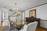 63 Hawthorne Street - Photo 19